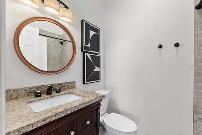 375 Madeira Circle, Tierra Verde, FL 33715 - Photo 9