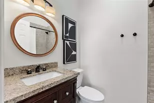 375 Madeira Cir, Tierra Verde, FL 33715 - Photo 9