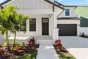 4202 N Clearfield Ave, Tampa, FL 33603 - Photo 5