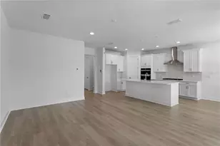 4202 N Clearfield Ave, Tampa, FL 33603 - Photo 23