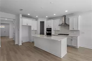 4202 N Clearfield Ave, Tampa, FL 33603 - Photo 29