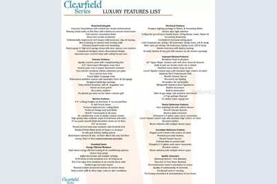 4202 N Clearfield Avenue, Tampa, FL 33603 - Photo 3