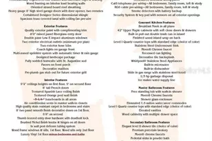 4202 N Clearfield Ave, Tampa, FL 33603 - Photo 3