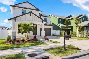 4202 N Clearfield Ave, Tampa, FL 33603 - Photo 9