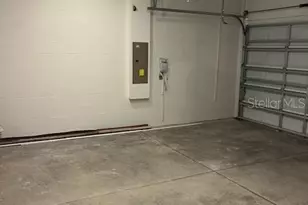 4202 N Clearfield Ave, Tampa, FL 33603 - Photo 53