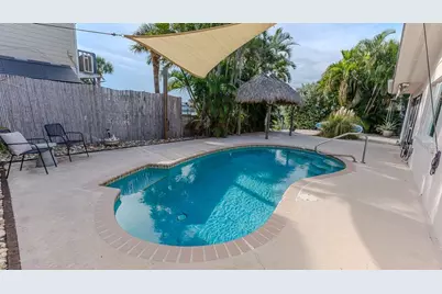 12120 7th Street E, Treasure Island, FL 33706 - Photo 51