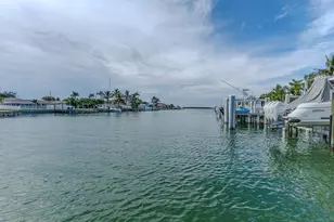 12120 7th St E, Treasure Island, FL 33706 - Photo 57