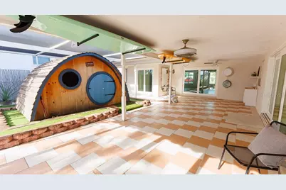 12120 7th Street E, Treasure Island, FL 33706 - Photo 45