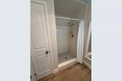 12120 7th Street E, Treasure Island, FL 33706 - Photo 33