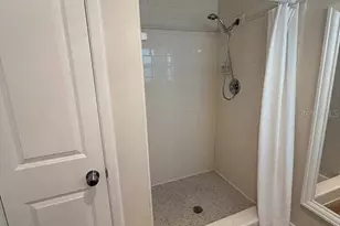 12120 7th St E, Treasure Island, FL 33706 - Photo 33