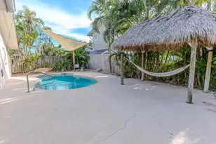 12120 7th St E, Treasure Island, FL 33706 - Photo 47