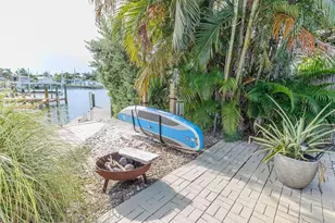 12120 7th St E, Treasure Island, FL 33706 - Photo 53