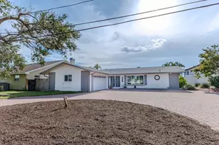 12120 7th St E, Treasure Island, FL 33706 - Photo 69