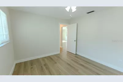 12120 7th Street E, Treasure Island, FL 33706 - Photo 35