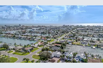 12120 7th Street E, Treasure Island, FL 33706 - Photo 67