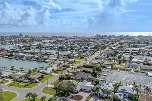 12120 7th St E, Treasure Island, FL 33706 - Photo 67