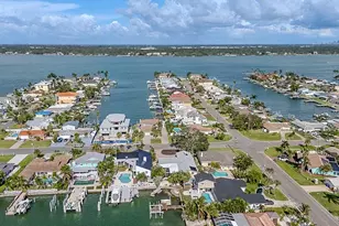 12120 7th St E, Treasure Island, FL 33706 - Photo 63