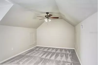 5560 Rosehill Road #201, Sarasota, FL 34233 - Photo 27