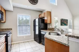 5560 Rosehill Rd, Sarasota, FL 34233 - Photo 17