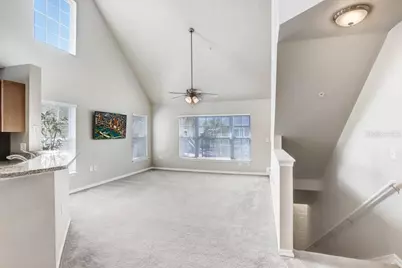 5560 Rosehill Road #201, Sarasota, FL 34233 - Photo 11