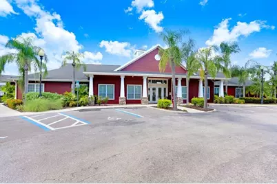 5560 Rosehill Road #201, Sarasota, FL 34233 - Photo 29