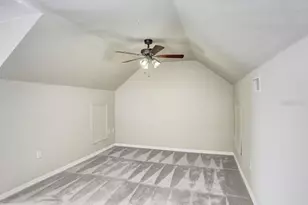 5560 Rosehill Rd, Sarasota, FL 34233 - Photo 27