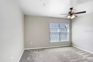 5560 Rosehill Rd, Sarasota, FL 34233 - Photo 23