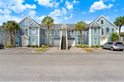 5560 Rosehill Road #201, Sarasota, FL 34233 - Photo 7