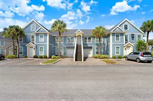 5560 Rosehill Rd, Sarasota, FL 34233 - Photo 7