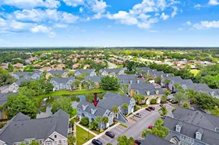 5560 Rosehill Rd, Sarasota, FL 34233 - Photo 3