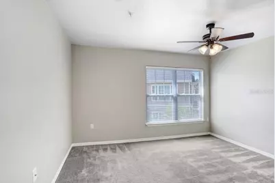 5560 Rosehill Road #201, Sarasota, FL 34233 - Photo 23