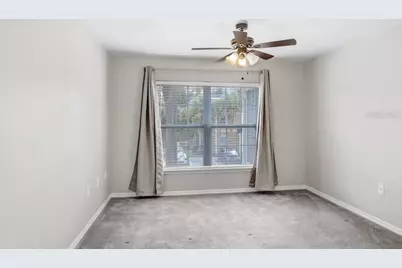 5560 Rosehill Road #201, Sarasota, FL 34233 - Photo 19