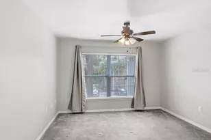 5560 Rosehill Rd, Sarasota, FL 34233 - Photo 19