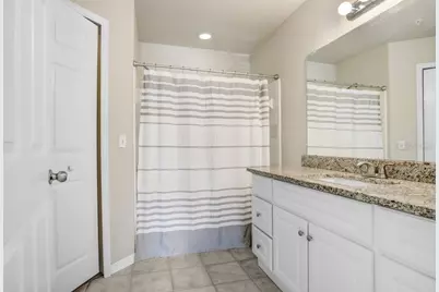 5560 Rosehill Road #201, Sarasota, FL 34233 - Photo 25