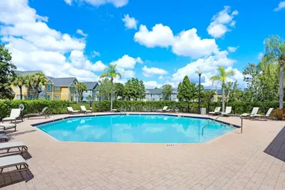 5560 Rosehill Road #201, Sarasota, FL 34233 - Photo 31