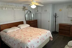 1040 Main St, Dunedin, FL 34698 - Photo 9