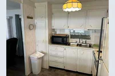 1040 Main Street #192, Dunedin, FL 34698 - Photo 13