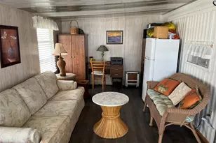 1040 Main St, Dunedin, FL 34698 - Photo 5