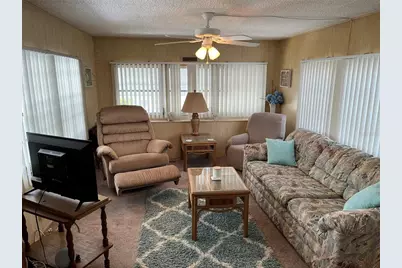 1040 Main Street #193, Dunedin, FL 34698 - Photo 7