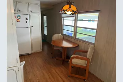 1040 Main Street #193, Dunedin, FL 34698 - Photo 13