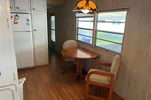 1040 Main St, Dunedin, FL 34698 - Photo 13