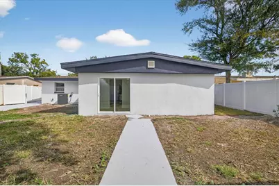 3904 W Hamilton Avenue, Tampa, FL 33614 - Photo 49