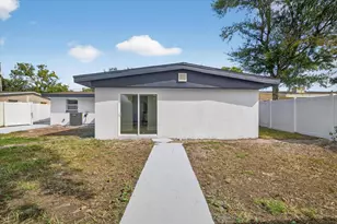 3904 W Hamilton Ave, Tampa, FL 33614 - Photo 49