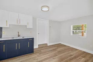 3904 W Hamilton Ave, Tampa, FL 33614 - Photo 45