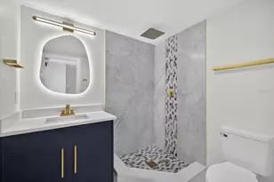 3904 W Hamilton Ave, Tampa, FL 33614 - Photo 39