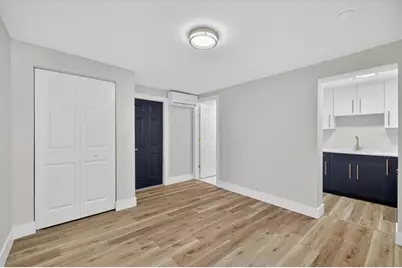 3904 W Hamilton Avenue, Tampa, FL 33614 - Photo 37