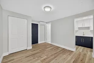 3904 W Hamilton Ave, Tampa, FL 33614 - Photo 37