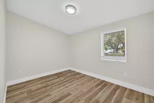 3904 W Hamilton Ave, Tampa, FL 33614 - Photo 23