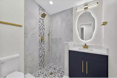 3904 W Hamilton Avenue, Tampa, FL 33614 - Photo 25