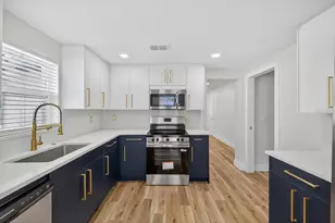 3904 W Hamilton Ave, Tampa, FL 33614 - Photo 21